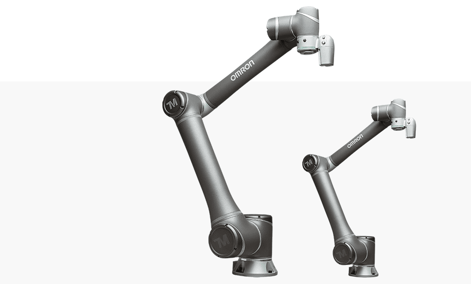 Omron-Techman-Cobot-IMG